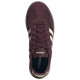 Adidas Barreda Decode W